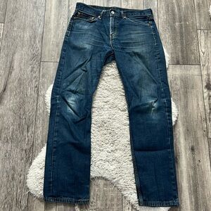 Levi’s Jeans